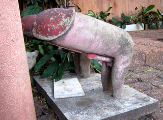 Illustration for article titled The Most Phallic Places On The Planet